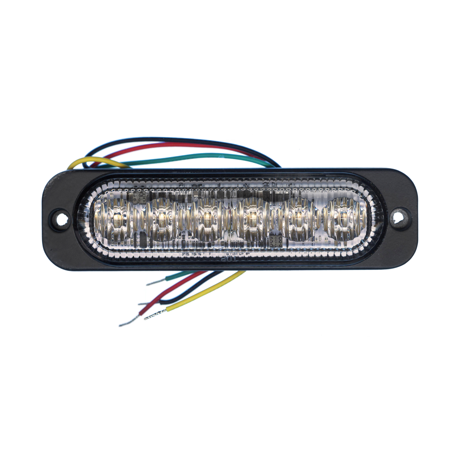 Стробоскоп Sanmak SM7016-18B 6LED