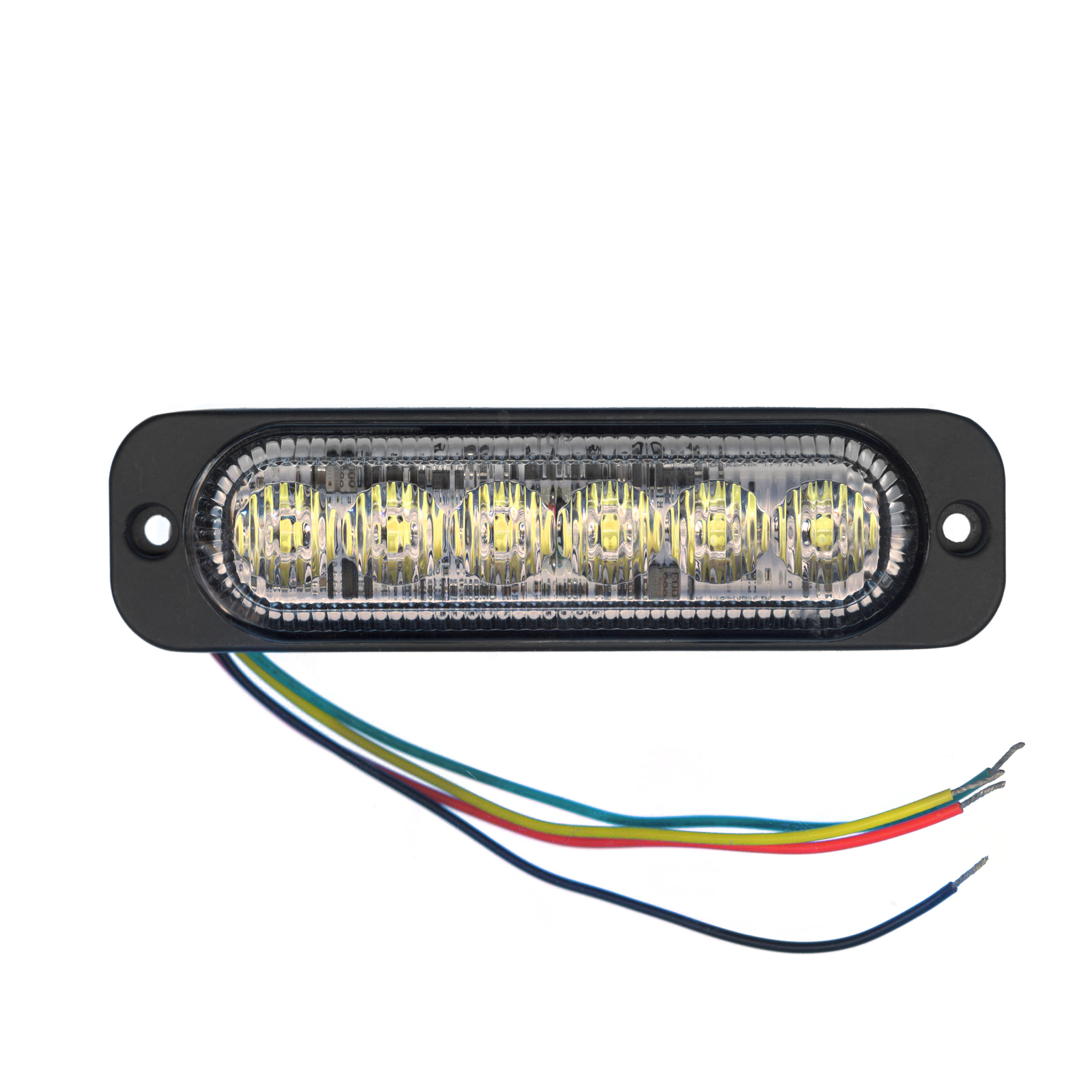 Стробоскоп Sanmak SM7016-18W 6LED