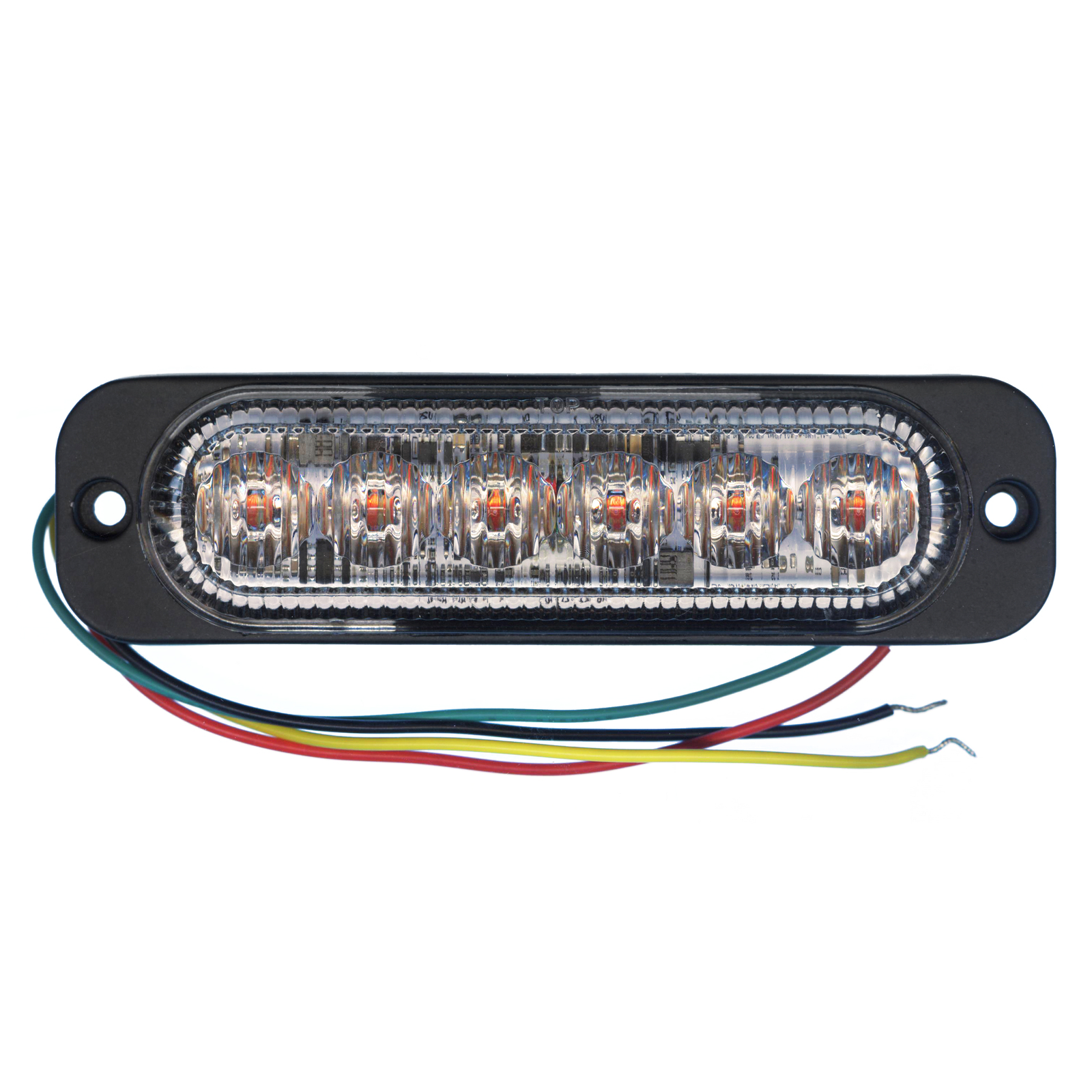 Стробоскоп Sanmak SM7016-18Y 6LED