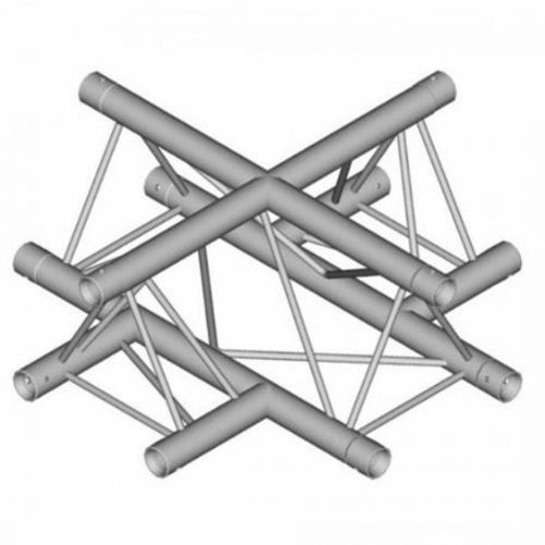 

Соединительный элемент для фермы Dura Truss DT 23-С41-L90, DT 23-С41-L90