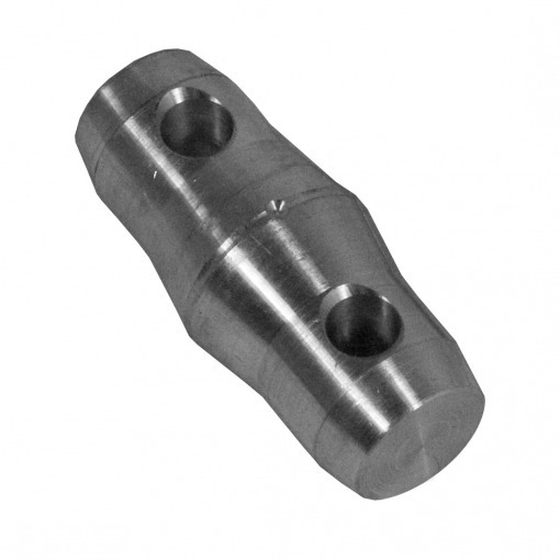 

Соединительный элемент для фермы Dura Truss Connical connector (system DT32-33-34), Connical connector (system DT32-33-34)