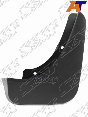 

Брызговик Land Rover Range Rover Evoque 18- Задний Rh (правый) Sat арт. ST-23-0066