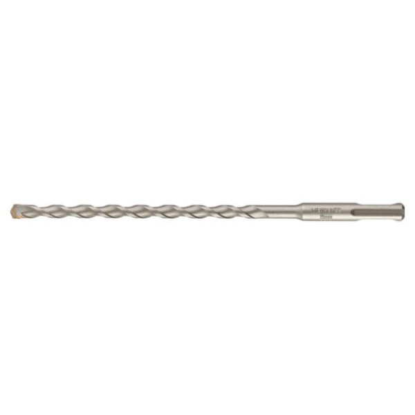 

Milwaukee Бур SDS+ CONTRACTOR 8x210 (1 шт) 4932471229