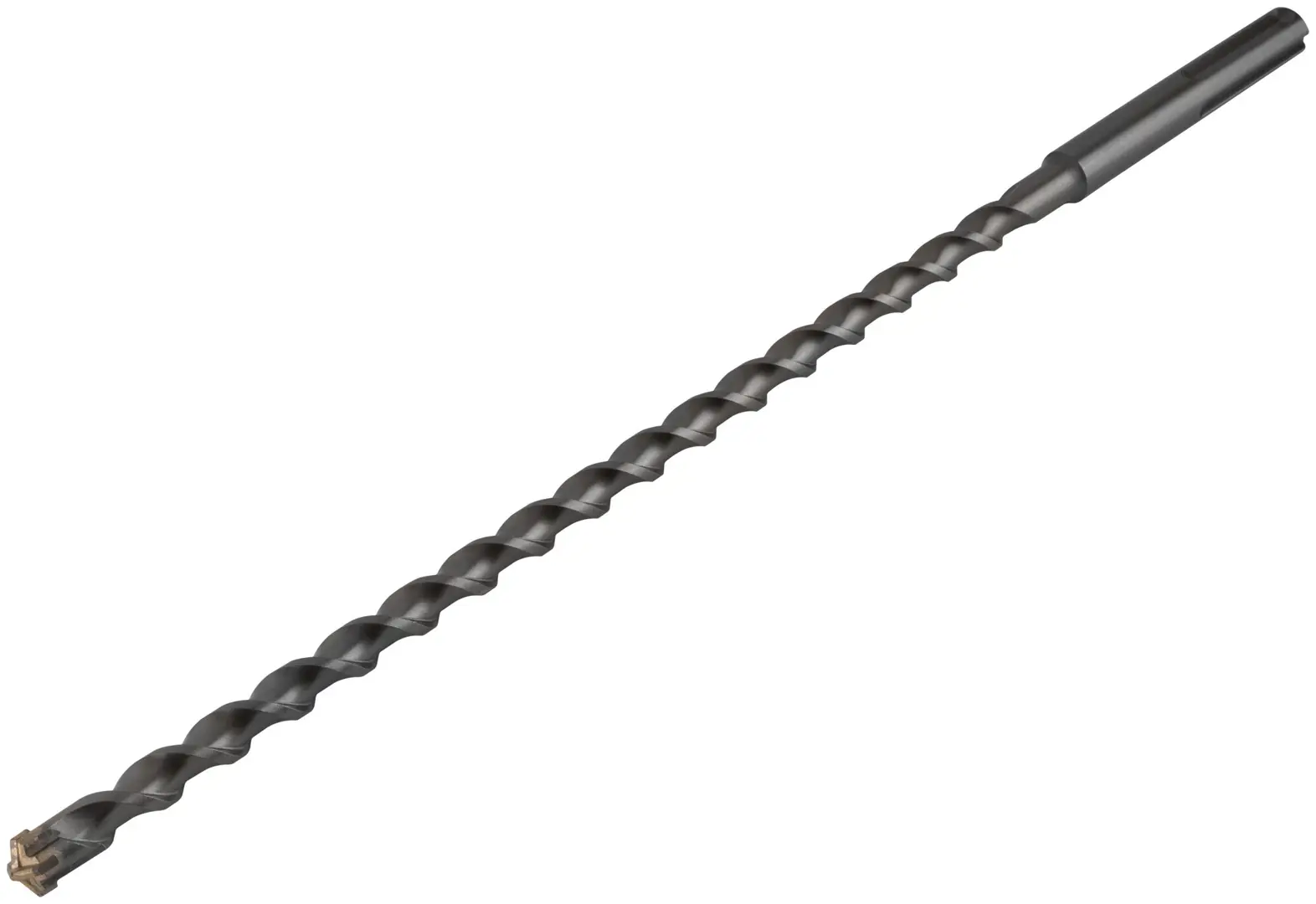 

Бур по бетону SDS-max Cutop 16x540 мм