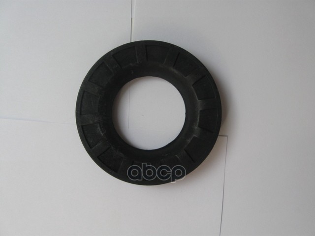 

Проставка Пружины Задняя Нижняя Hyundai/Kia 55332-1c000 Hyundai/Kia Hyundai-KIA арт. 55332