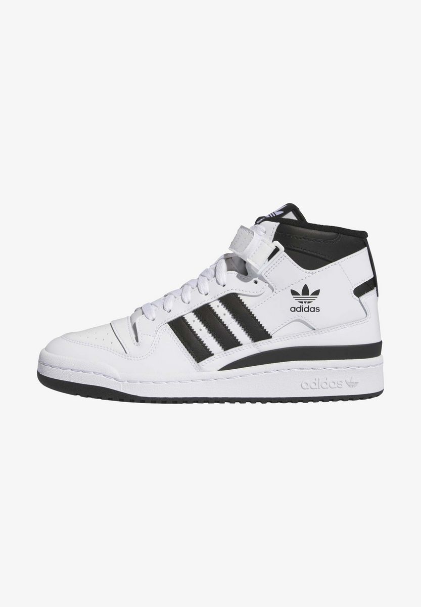 

Кеды унисекс Adidas Originals AD115N047 белые 44 2/3 EU, Белый, AD115N047