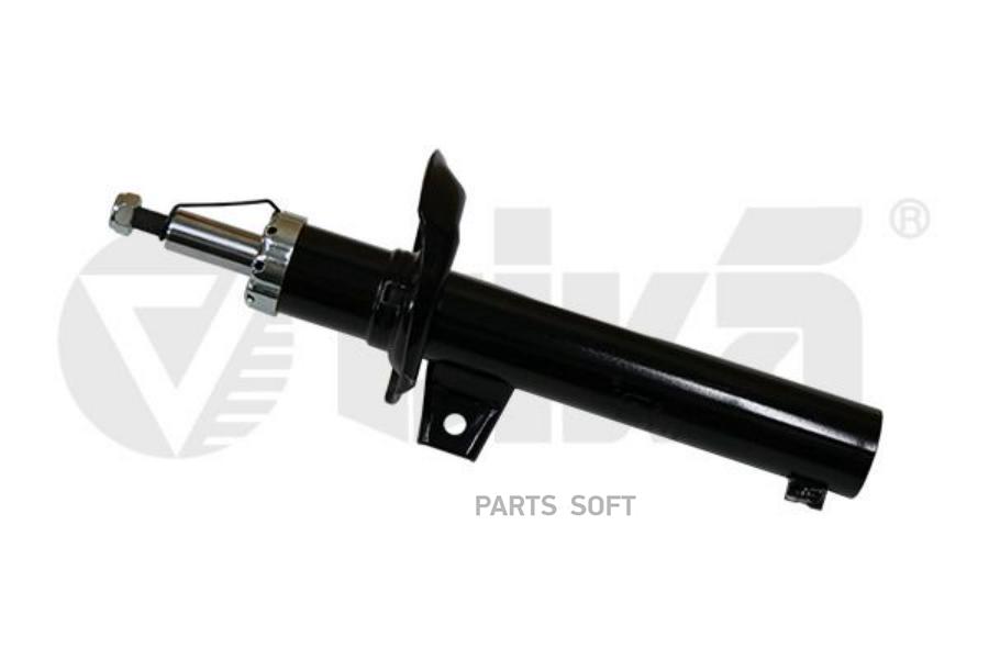 

Амортизатор подвески Vika 44131614401