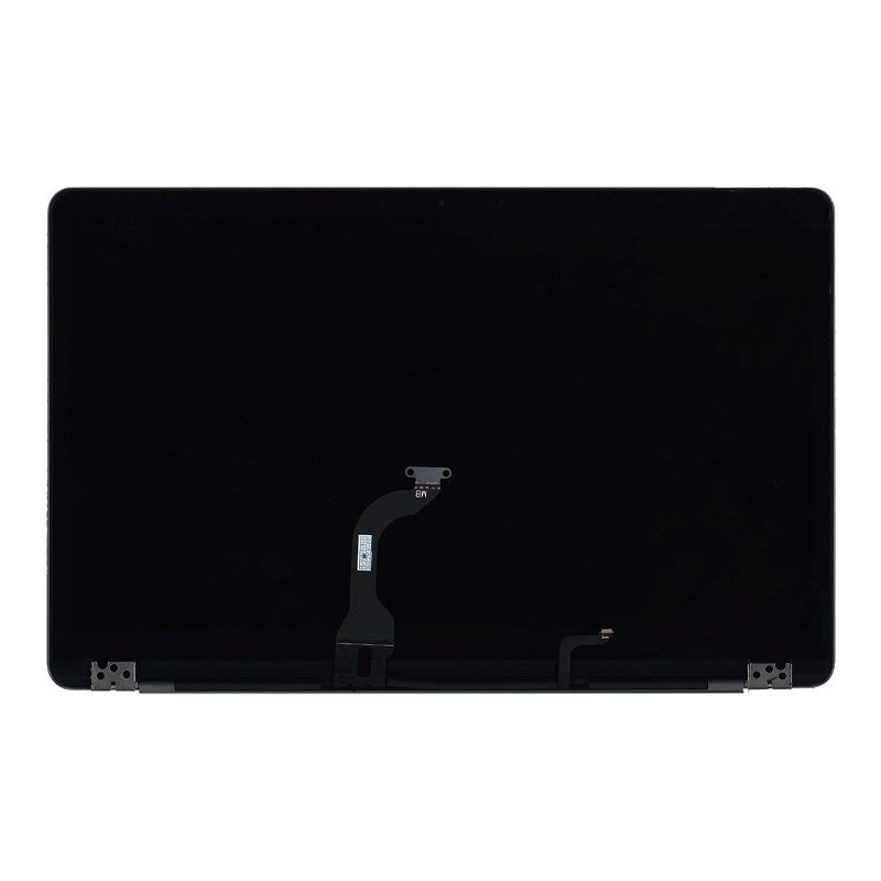 

Крышка OEM (UX490UA)