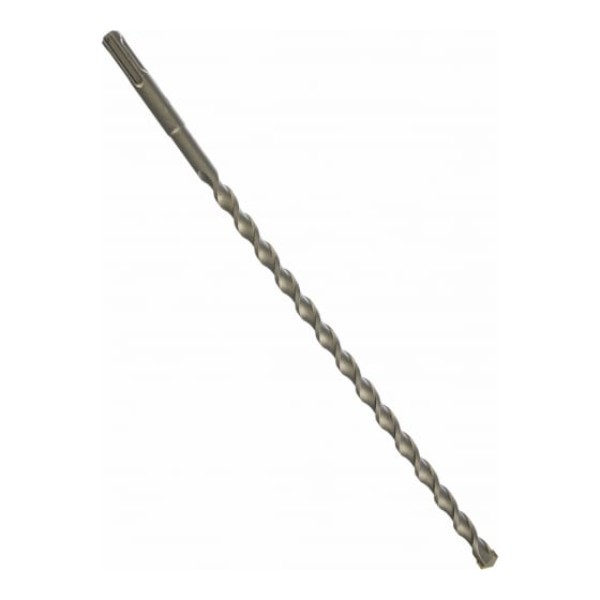 

Gigant Бур SDS+ 14*160 gnt-805