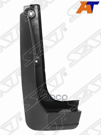 

Брызговик Toyota Highlander 13-20 Передний Lh (левый) Sat арт. ST-23-0091