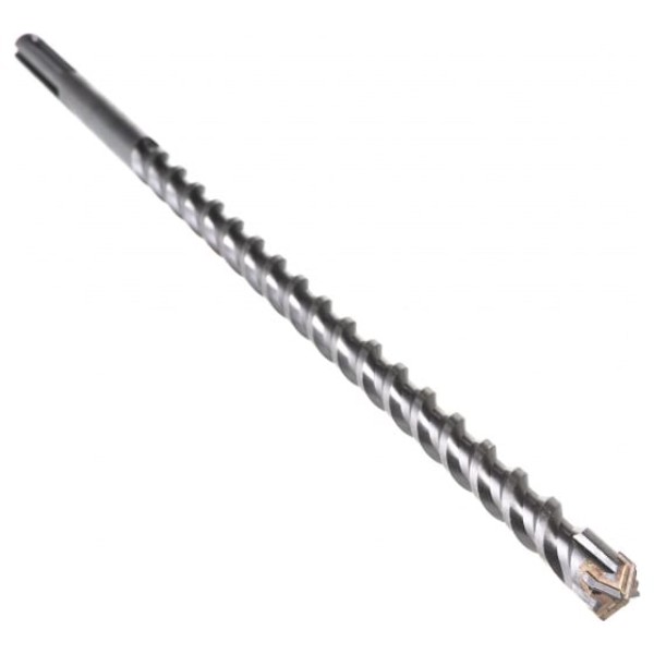 

Elitech Бур SDS-max 1820.040300