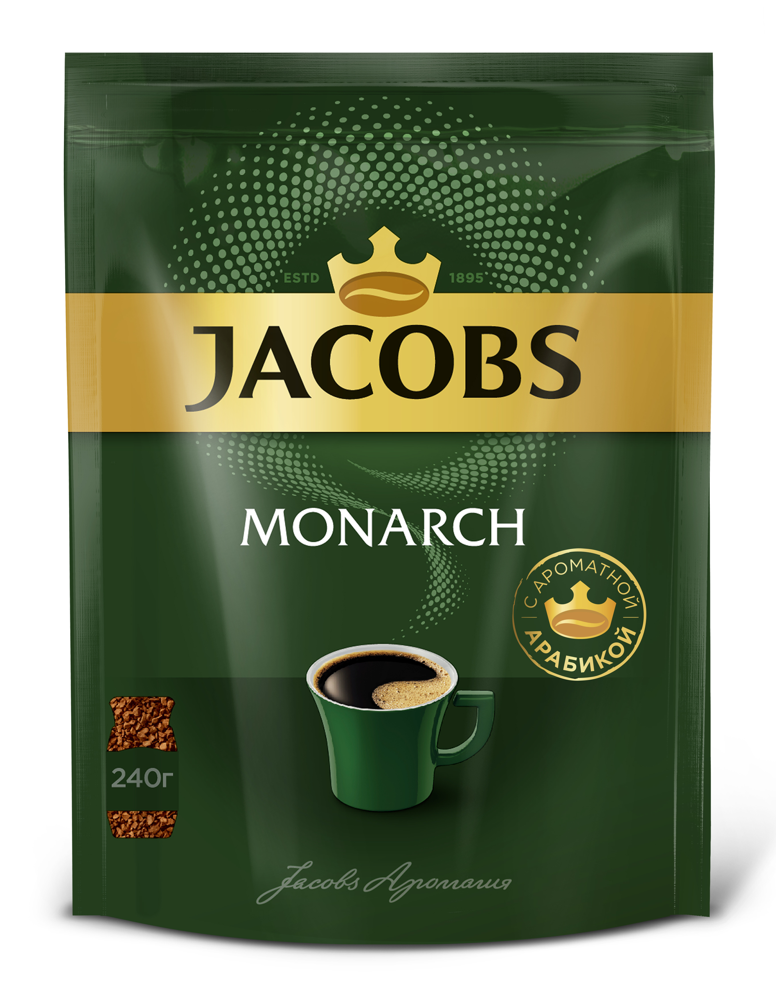 Пакет кофе цена. Кофе Якобс Монарх 500 гр. Кофе Jacobs Monarch, 75г. Jacobs Monarch, пакет, 150 г. Кофе Якобс Монарх 240.