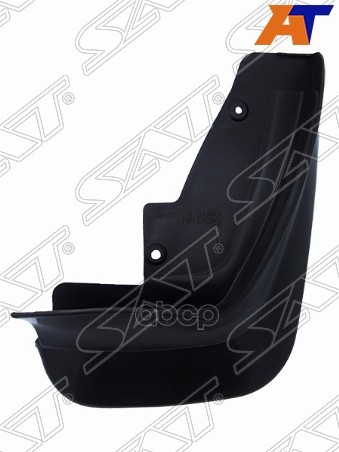 

Брызговик Subaru Forester 05-08 Передний Rh (правый) Sat арт. ST-23-0122