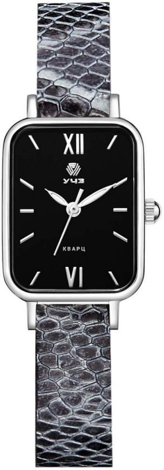 

Наручные часы женские УЧЗ 3055L-8, 3055L-8