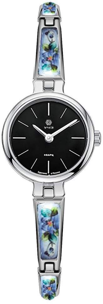 

Наручные часы женские Flora 1704B1B2-45, 1704B1B2-45