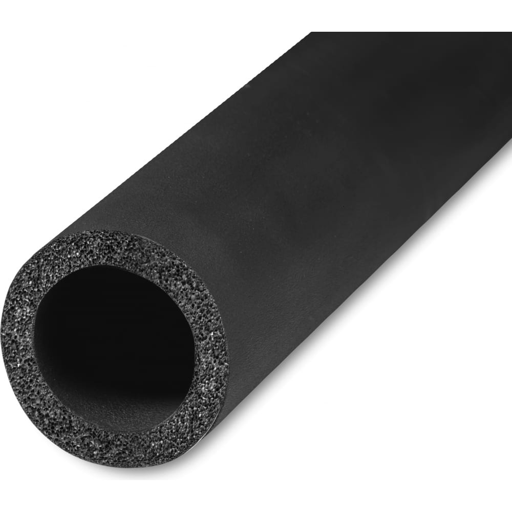 фото Теплоизоляционная трубка k-flex 09x048-2 solar ht 09048215526