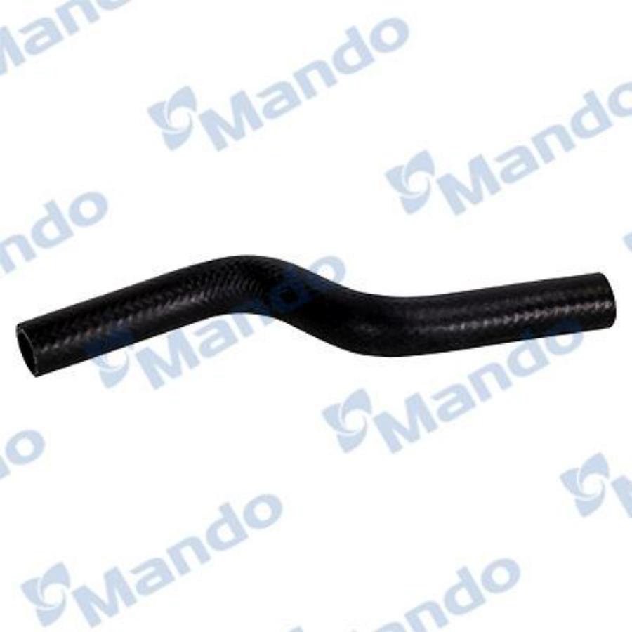 

Патрубок Отопителя Салона Mando DCC020913