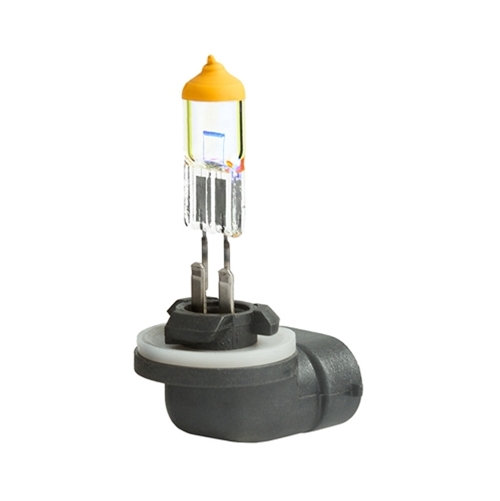 

Лампы галогенные автомобильные MTF Light HAU1281 Aurum 881 H27 27W 12V