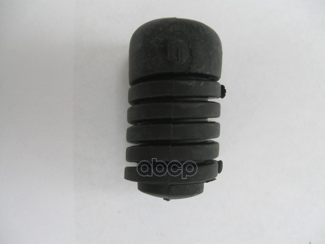 

Демпфер Двери Багажной Hyundai/Kia 81738-24000 Kia Ceed Wgn Hyundai-KIA арт. 81738-24000