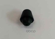 

Ограничитель Хода Двери Hyundai/Kia 82191-28010 Hyundai Santa Fe Hyundai-KIA арт. 82191-28
