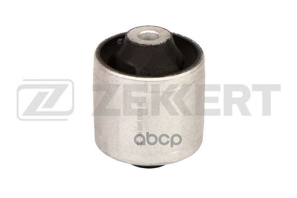

Сайлентблок Zekkert GM5249