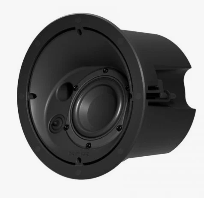 

Пассивная акустическая система Krix IC-32, IC-32