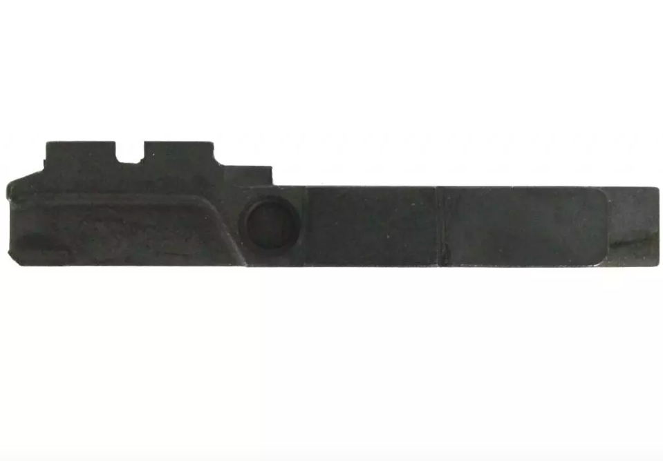 

Перехватыватель для МР-135 (743212.005), Черный