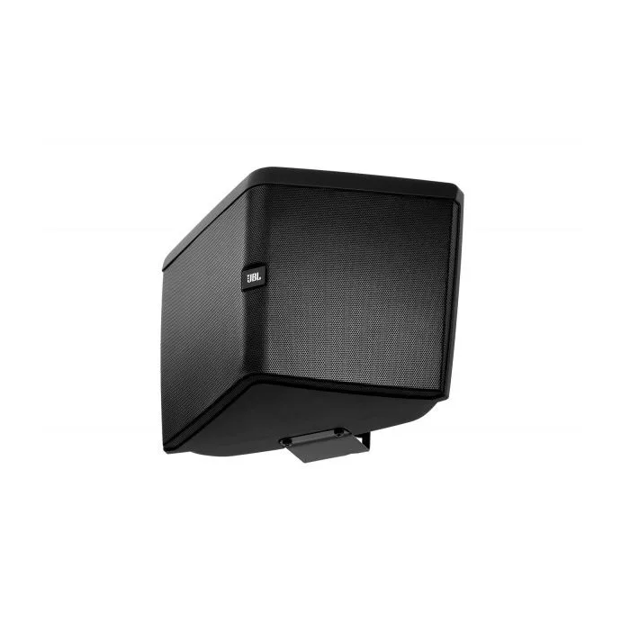 

Акустика универсальная трансляционная JBL Control HST, Control HST
