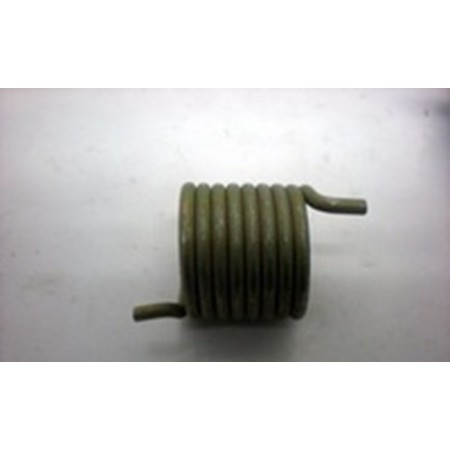 

Пружина легкого пуска Husqvarna 137/142 АН530021180 122011, 083064