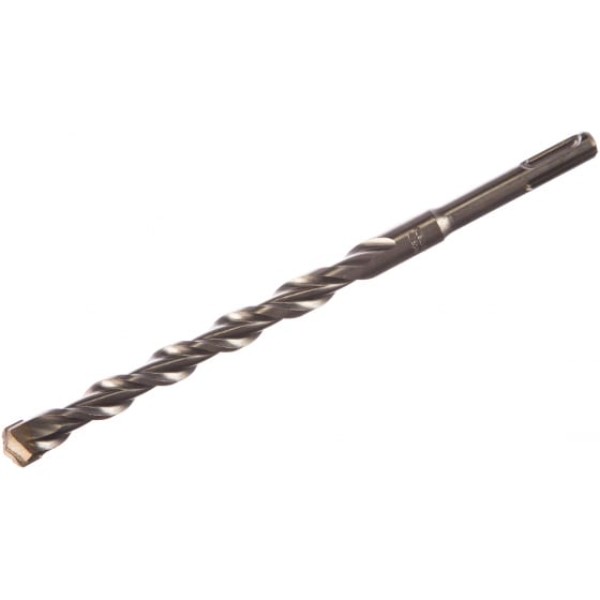 

Milwaukee Бур SDS+ 14x210 4932353826