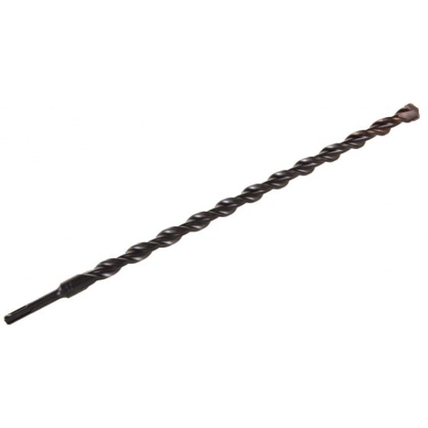 

Milwaukee Бур SDS+ 18x450 4932340411