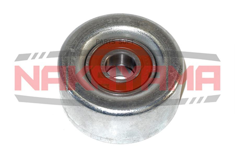 

Тяга Рулевая Honda Accord Clcn 2003-