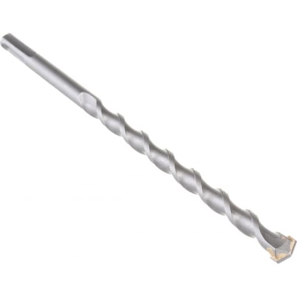

AEG бур SDS+ 12 x 210 AAKSDS12210 4932478692