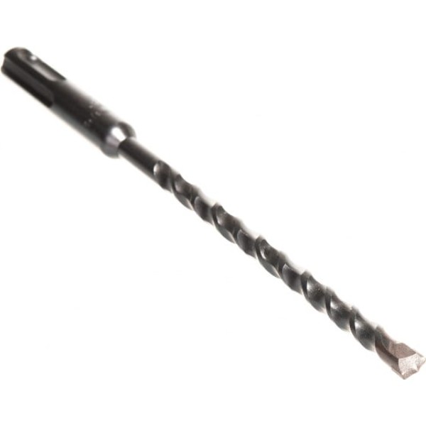 

Inforce Бур SDS+ 6х160 по бетону 2X 11-01-536