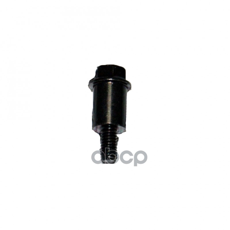 

Болт M6 Hyundai/Kia 243492b000 Hyundai/Kia Hyundai-KIA арт. 24349-2B000