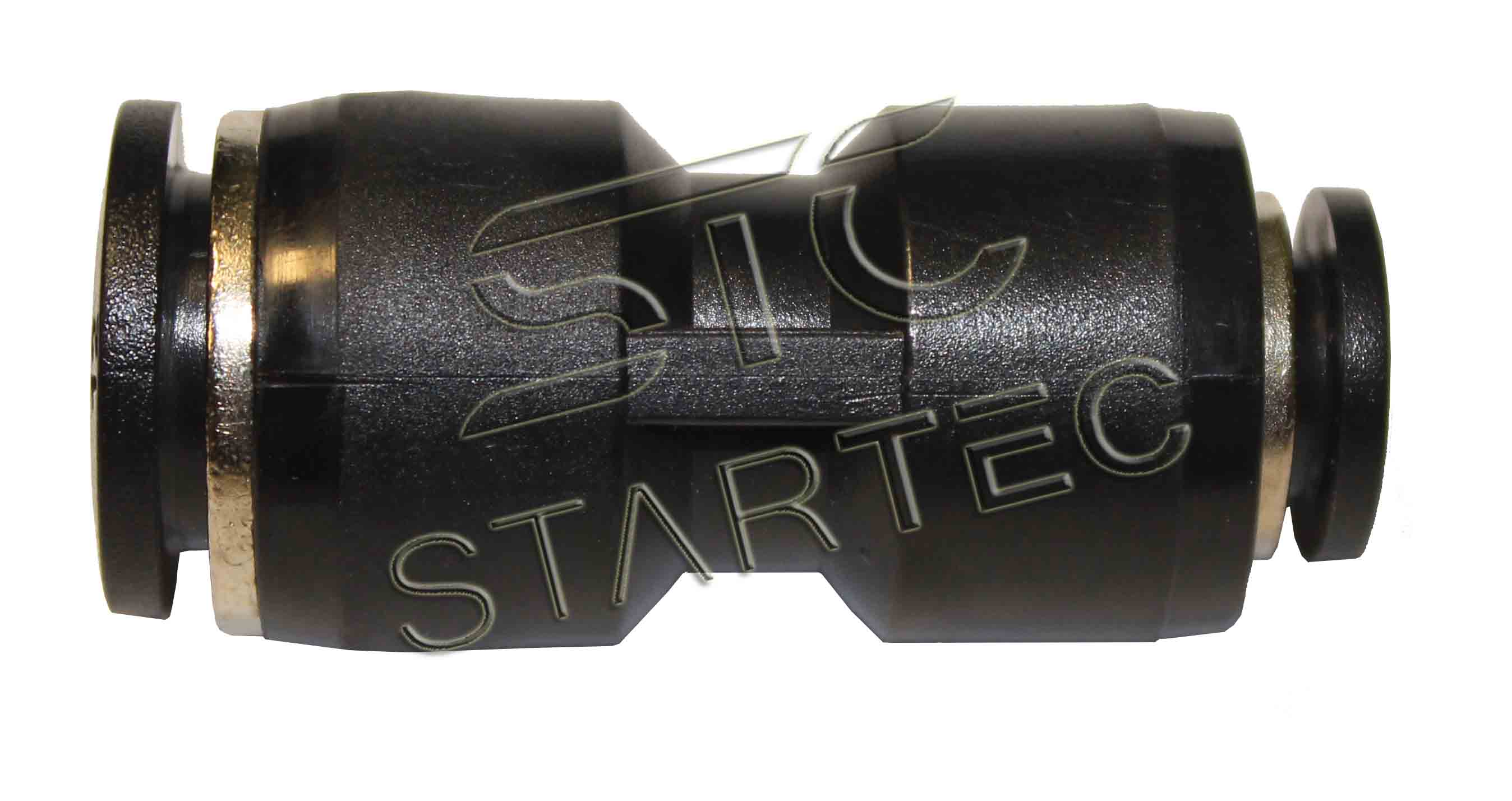 

Фитинг Прямой Переходной Пластиковый 12 Мм На 8 Мм Startec Inf11pg1208 STARTEC арт. INF11P