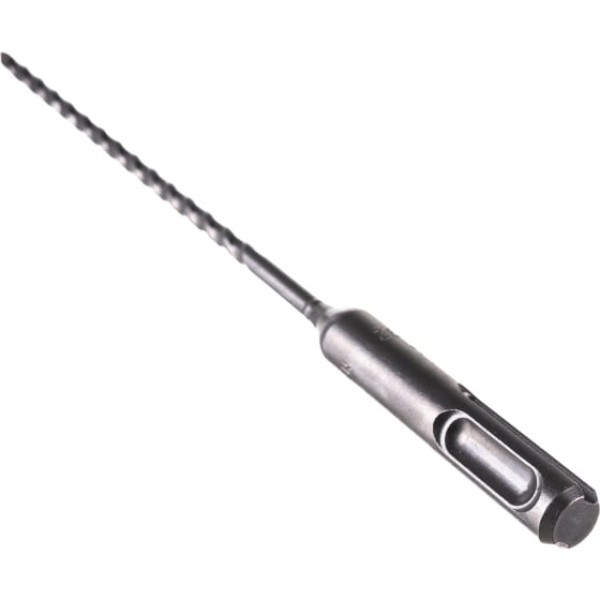 

Inforce Бур SDS+ 4х160 по бетону 2X 11-01-531