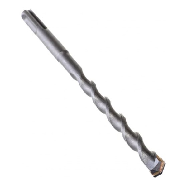 

AEG бур SDS+ 10 x 160 AAKSDS10160 4932478688