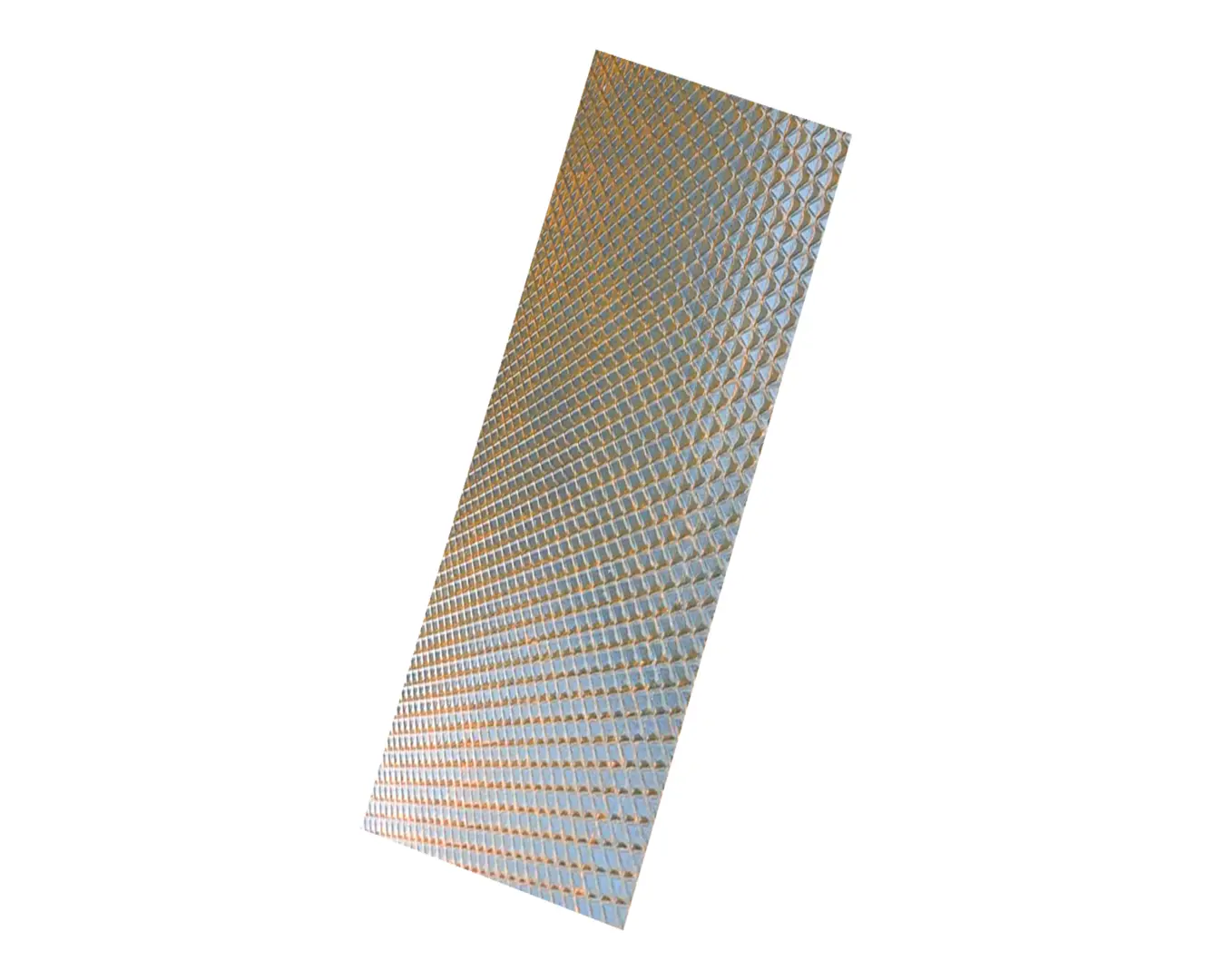 подсвечник вещицы лист металлический Металлический лист чермет 2.5x300x1200 мм