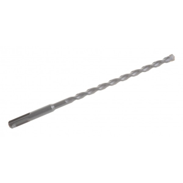 

AEG бур SDS+ 8 x 210 AAKSDS8210 4932478686