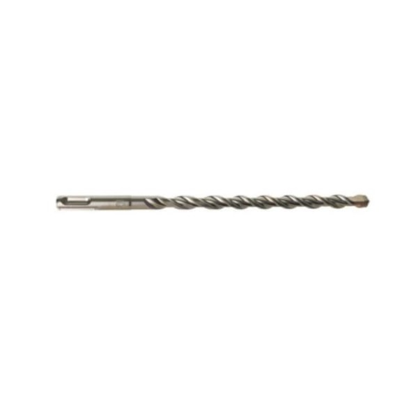 

Milwaukee Бур SDS+ 10x210 4932307074