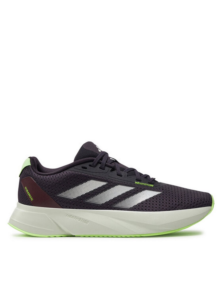 

Кроссовки женские Adidas Duramo SL IE7978 фиолетовые 36 EU, Фиолетовый, Duramo SL IE7978