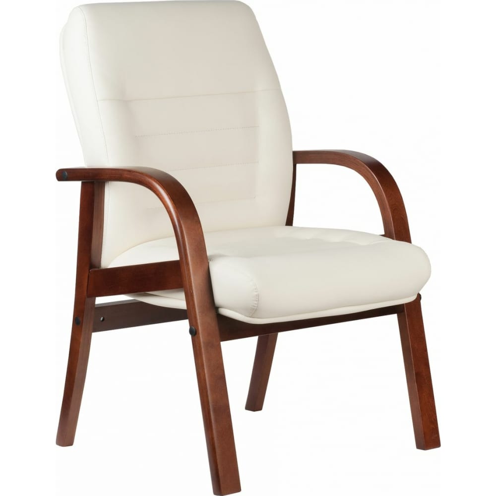 

Кресло Riva Chair М 155 D/B Тай oregon 10 бежевая УЧ-00000945
