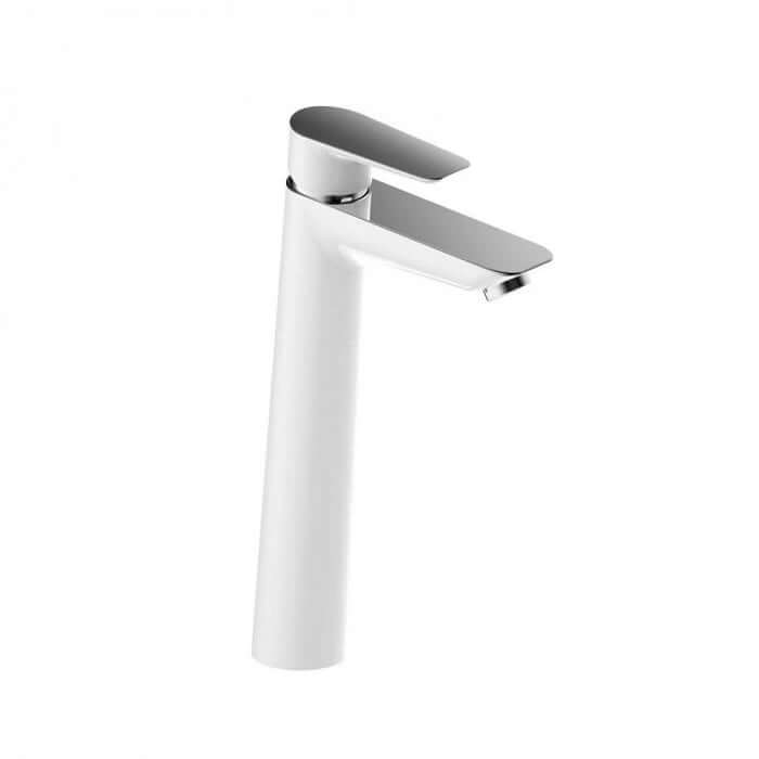 

Смеситель для раковины IDDIS Cloud CLOSB01i01