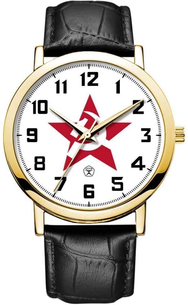 

Наручные часы мужские Mikhail Moskvin 1090A2L9, 1090A2L9