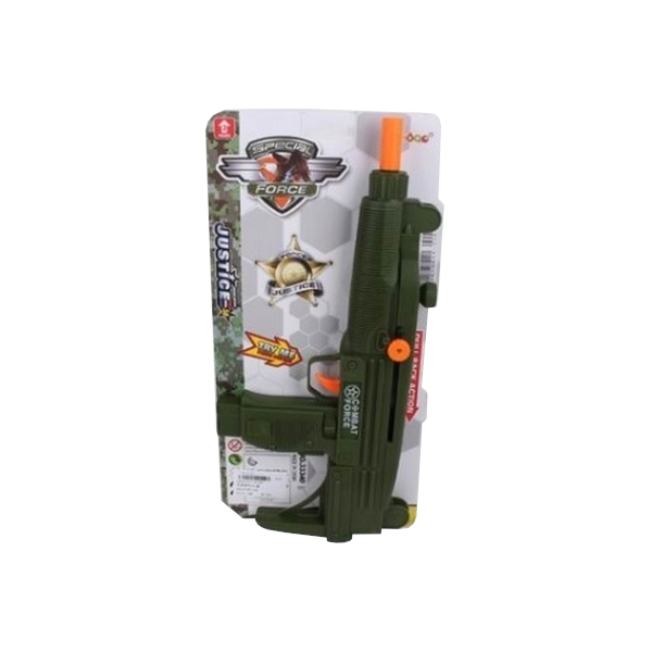 

Игрушка автомат-трещотка 333 B1695727