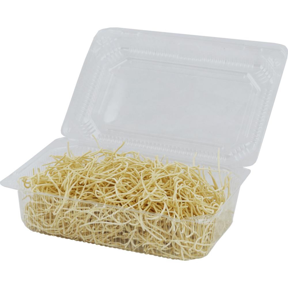 

Лапша Домашняя 250 г