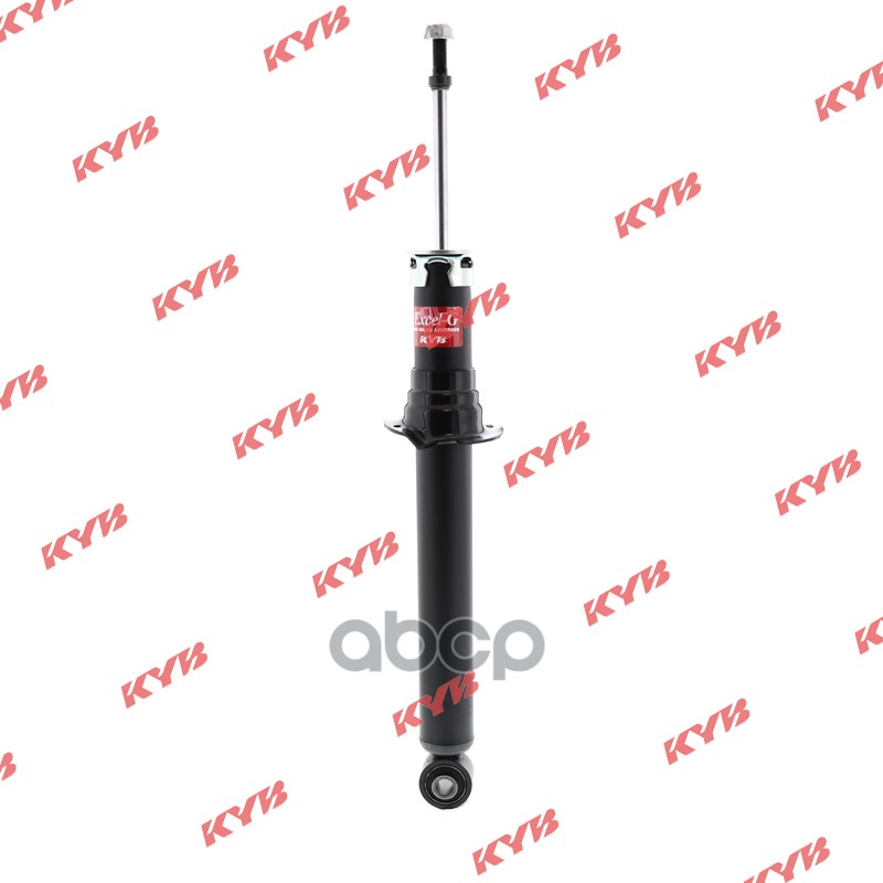 

Амортизатор Подвески KYB 341392