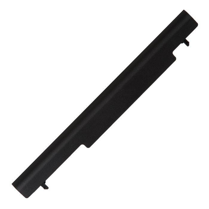 фото Аккумулятор rocknparts для ноутбука asus k46, k56, a46, a56, s46, s56, 2200 mah