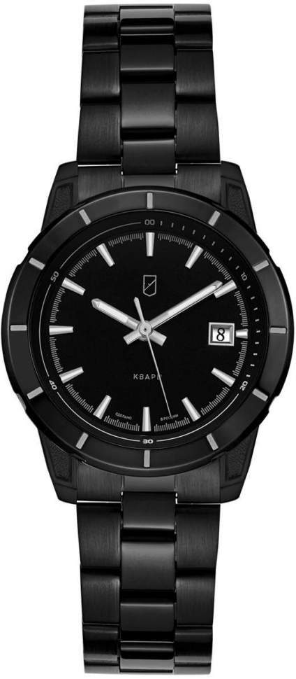 

Наручные часы женские УЧЗ 3001B-2, 3001B-2